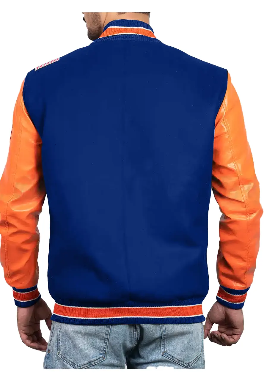 prince-akeem-c-oming-america-jacket.webp